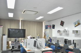 導入事例工事後