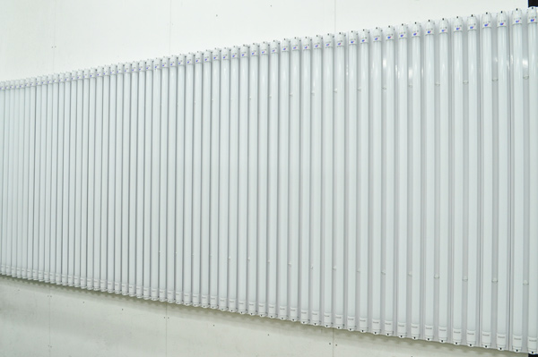 AB-LED�u�����_���������i